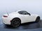 2026 Mazda Mazda MX-5 Miata RF Grand Touring