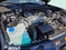 2026 Mazda Mazda MX-5 Miata RF Grand Touring