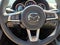 2026 Mazda Mazda MX-5 Miata RF Grand Touring