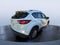 2014 Mazda Mazda CX-5 FWD 4dr Auto Touring