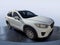 2016 Mazda Mazda CX-5 2016.5 FWD 4dr Auto Touring