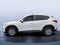 2016 Mazda Mazda CX-5 2016.5 FWD 4dr Auto Touring