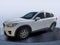2016 Mazda Mazda CX-5 2016.5 FWD 4dr Auto Touring