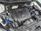 2016 Mazda Mazda CX-5 2016.5 FWD 4dr Auto Touring
