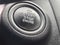2016 Mazda Mazda CX-5 2016.5 FWD 4dr Auto Touring