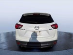 2016 Mazda Mazda CX-5 2016.5 FWD 4dr Auto Touring