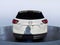 2016 Mazda Mazda CX-5 2016.5 FWD 4dr Auto Touring