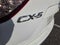 2016 Mazda Mazda CX-5 2016.5 FWD 4dr Auto Touring