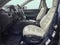 2021 Mazda Mazda CX-5 Touring FWD