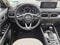 2021 Mazda Mazda CX-5 Touring FWD