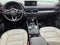 2021 Mazda Mazda CX-5 Touring FWD