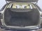 2021 Mazda Mazda CX-5 Touring FWD