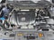 2021 Mazda Mazda CX-5 Touring FWD
