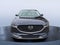 2021 Mazda Mazda CX-5 Touring FWD