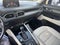 2020 Mazda Mazda CX-5 Grand Touring FWD