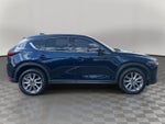 2020 Mazda Mazda CX-5 Grand Touring FWD