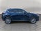 2020 Mazda Mazda CX-5 Grand Touring FWD