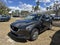2021 Mazda Mazda CX-5 Grand Touring FWD