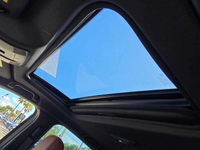 2025 Mazda Mazda CX-5 2.5 Turbo Carbon AWD