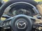 2025 Mazda Mazda CX-5 2.5 Turbo Carbon AWD