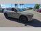 2025 Mazda Mazda CX-5 2.5 Turbo Carbon AWD