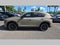 2025 Mazda Mazda CX-5 2.5 Turbo Carbon AWD