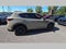 2025 Mazda Mazda CX-5 2.5 Turbo Carbon AWD