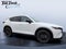 2024 Mazda Mazda CX-5 2.5 Carbon Turbo AWD