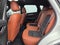 2024 Mazda Mazda CX-5 2.5 Carbon Turbo AWD