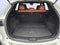 2024 Mazda Mazda CX-5 2.5 Carbon Turbo AWD