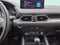 2024 Mazda Mazda CX-5 2.5 Carbon Turbo AWD