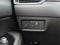 2024 Mazda Mazda CX-5 2.5 Carbon Turbo AWD