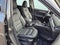 2025 Mazda Mazda CX-5 2.5 S Select Package AWD