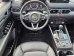 2025 Mazda Mazda CX-5 2.5 S Select Package AWD