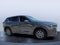 2025 Mazda Mazda CX-5 2.5 S Select Package AWD