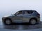 2025 Mazda Mazda CX-5 2.5 S Select Package AWD