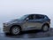 2025 Mazda Mazda CX-5 2.5 S Select Package AWD