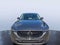 2025 Mazda Mazda CX-5 2.5 S Select Package AWD