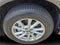 2025 Mazda Mazda CX-5 2.5 S Select Package AWD