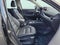2025 Mazda Mazda CX-5 2.5 S Select Package AWD