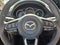 2025 Mazda Mazda CX-5 2.5 S Select Package AWD