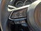 2025 Mazda Mazda CX-5 2.5 S Select Package AWD