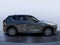2025 Mazda Mazda CX-5 2.5 S Select Package AWD