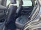 2025 Mazda Mazda CX-5 2.5 S Select Package AWD