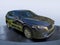 2025 Mazda Mazda CX-5 2.5 S Select Package AWD