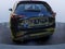 2025 Mazda Mazda CX-5 2.5 S Select Package AWD