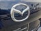 2025 Mazda Mazda CX-5 2.5 S Select Package AWD