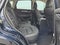 2025 Mazda Mazda CX-5 2.5 S Select Package AWD