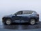 2025 Mazda Mazda CX-5 2.5 S Select Package AWD