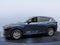 2025 Mazda Mazda CX-5 2.5 S Select Package AWD